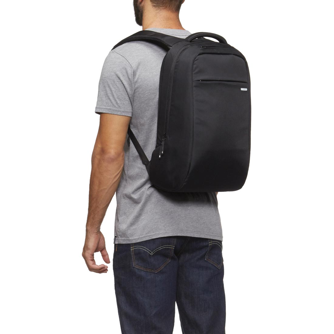 1100x1100 Incase Icon Lite Backpack
