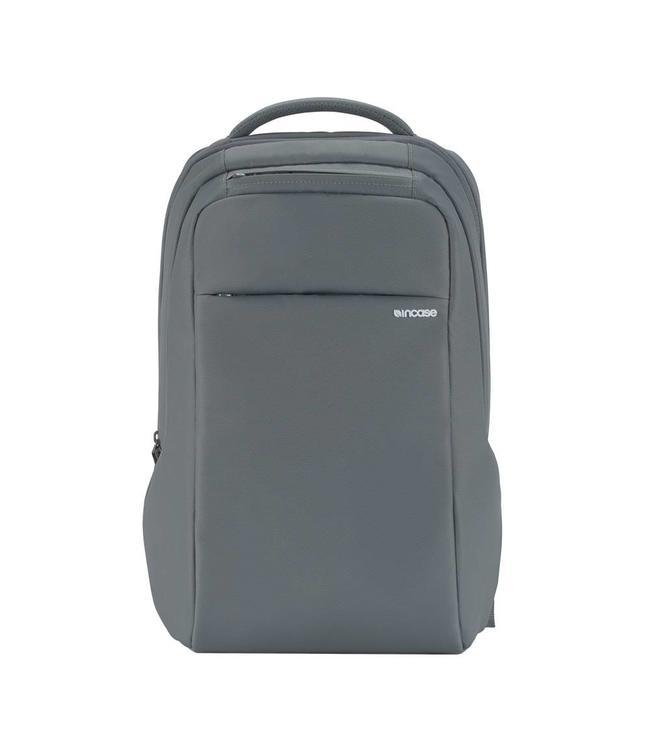 650x750 Incase Icon Slim Backpack