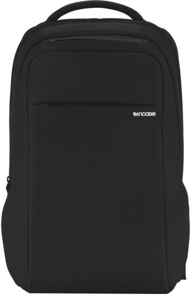 388x600 Incase Icon Slim Backpack