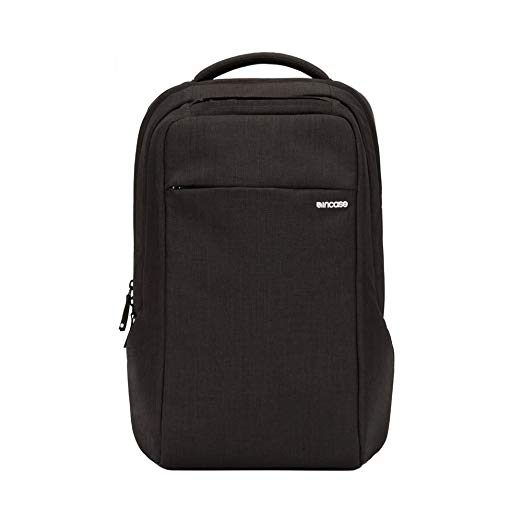 522x522 Incase Icon Slim Backpack With Woolenex Computers