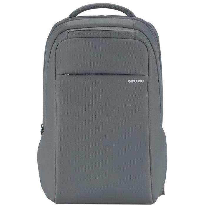 700x700 Incase Icon Slim Backpack Bag For Macbook, Notebook, Laptop, Ipad