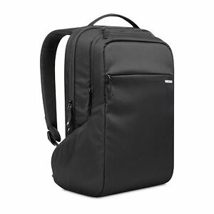 300x300 Incase Icon Slim Backpack For Macbook Pro Inch