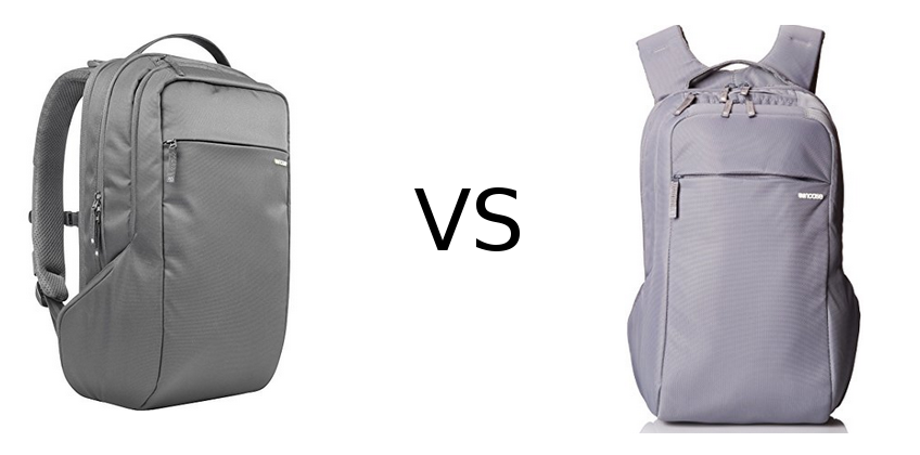 848x420 Incase Icon Vs Slim Is Slimmer Better