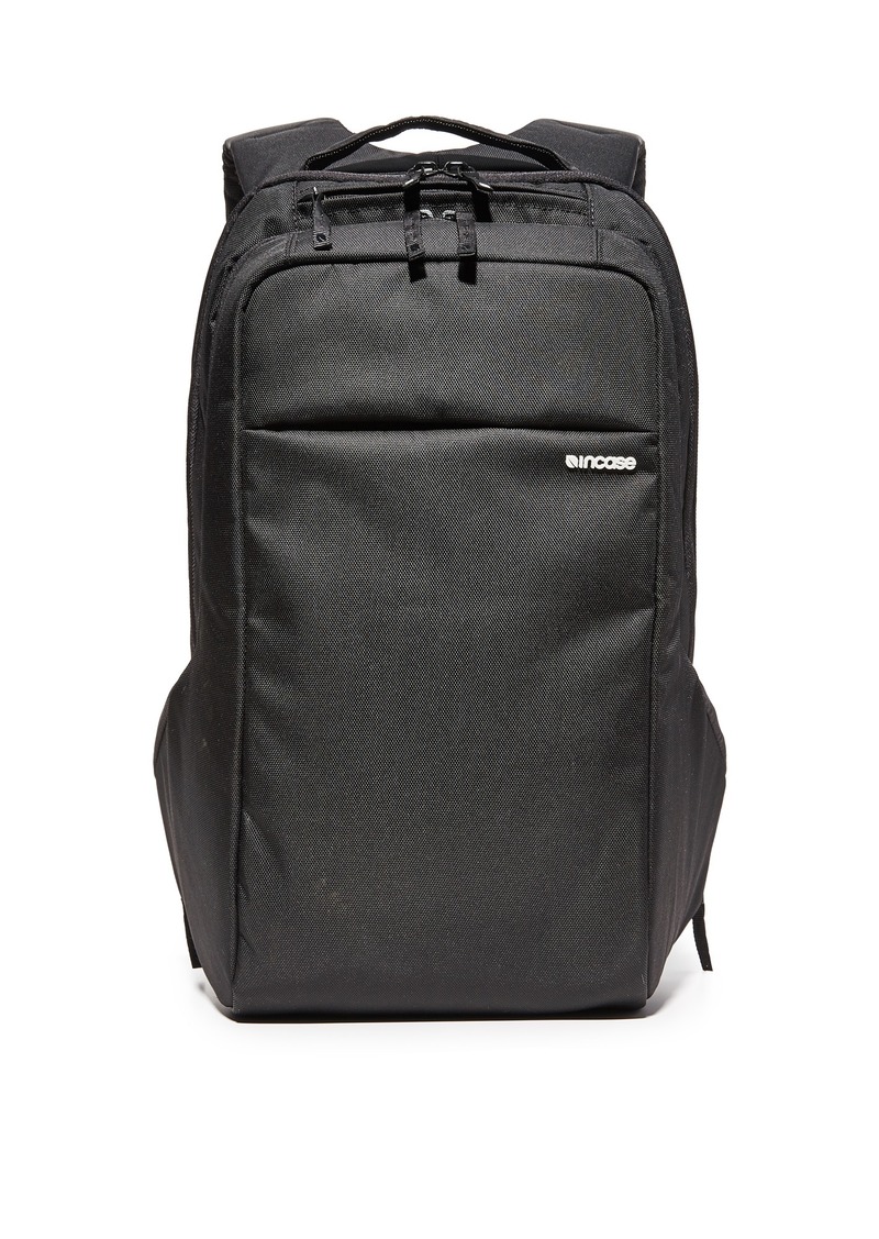 800x1127 Incase Incase Icon Slim Backpack Bags