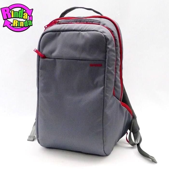 700x700 Rinda Bag Bag Bag Incase For The In Case Icon Slim Pack Backpack