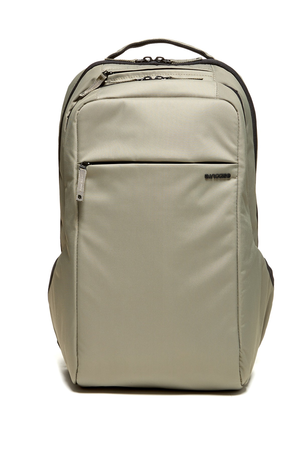 1200x1800 Incase Designs Incase Icon Slim Backpack Nordstrom Rack