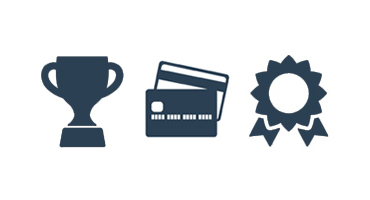 370x200 Motivation Trends To Watch In Incentive Magazine