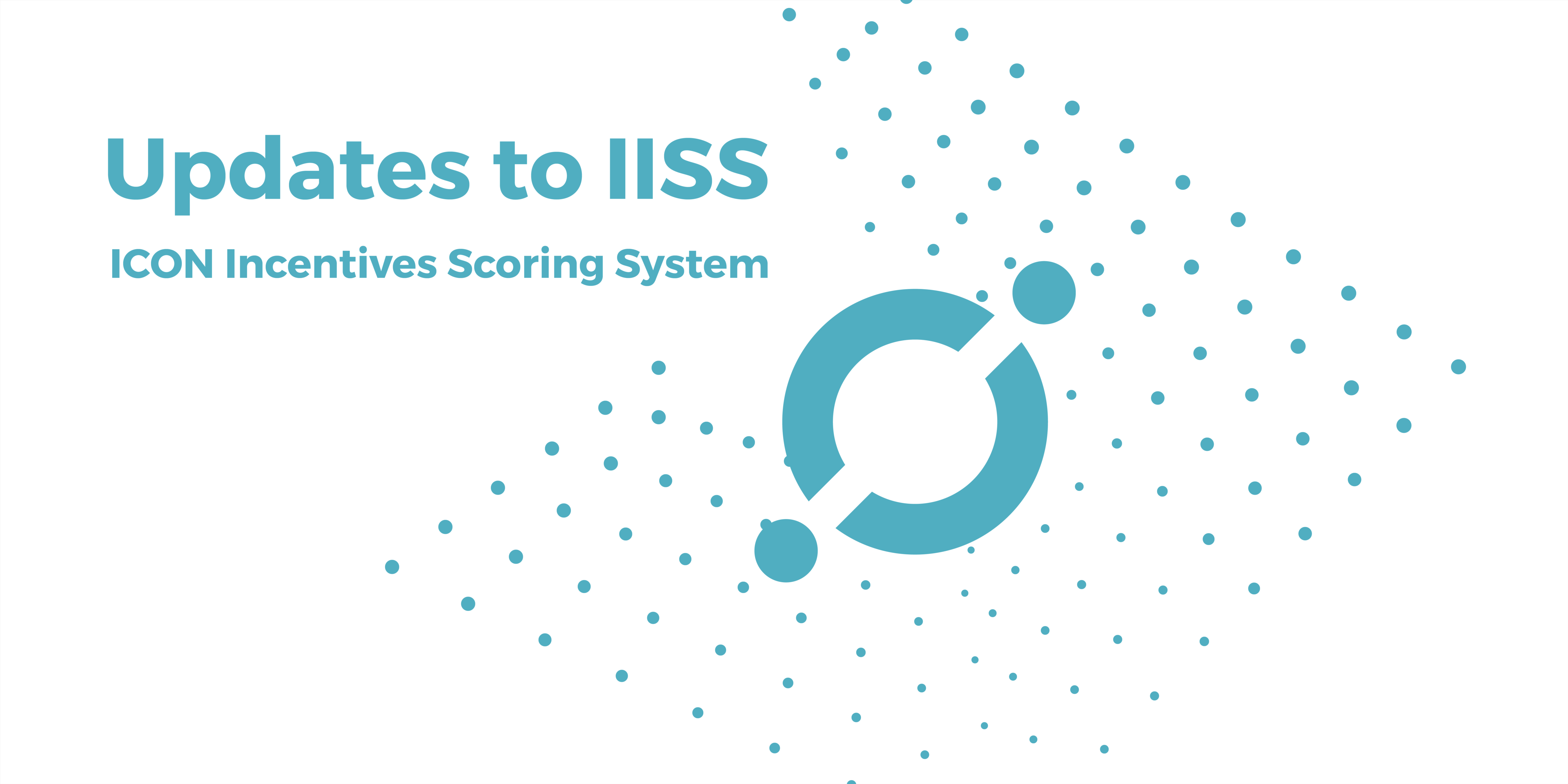 4000x2000 Icon Introduces Key Updates To Yellow Paper