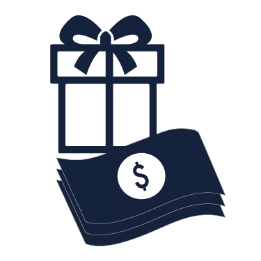 375x375 Impact Your Employees Health And Happiness