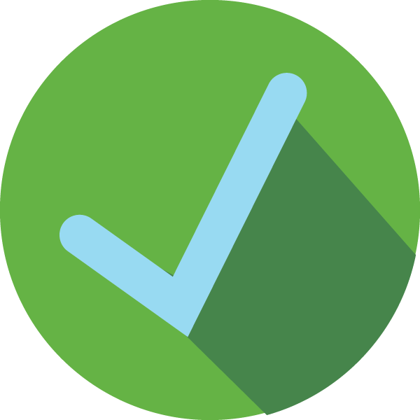 600x600 Incentives Mdev