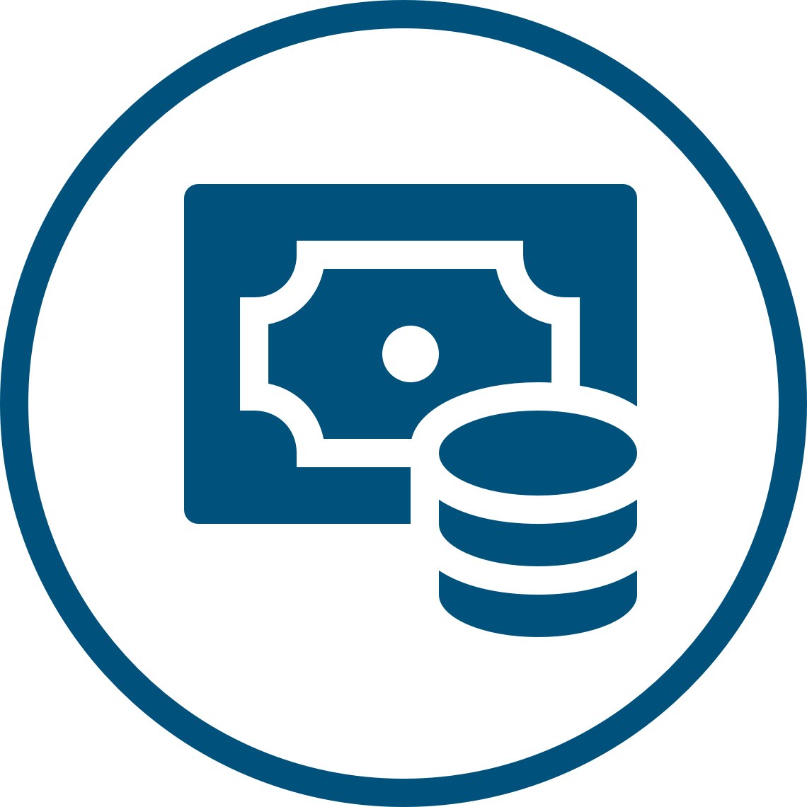 1140x1140 Nissan Leaf