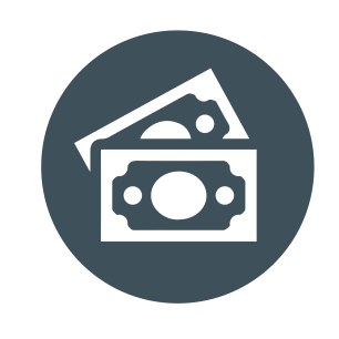 306x306 Incentives Office Of Economic Vitality