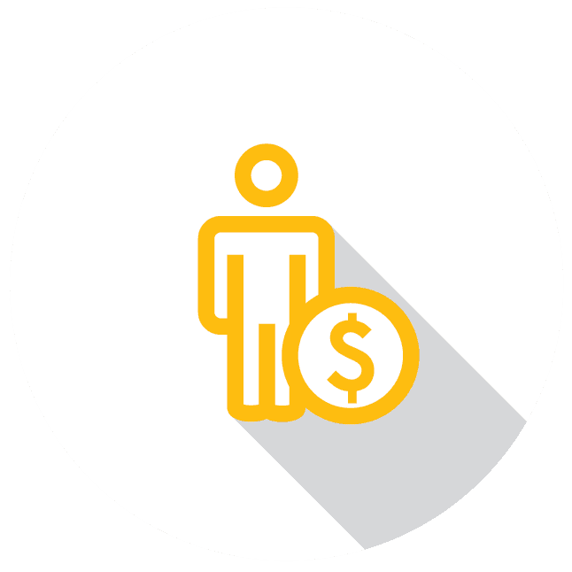 646x646 Mcdjfs Icon Incentives Financing Reverse Compressor