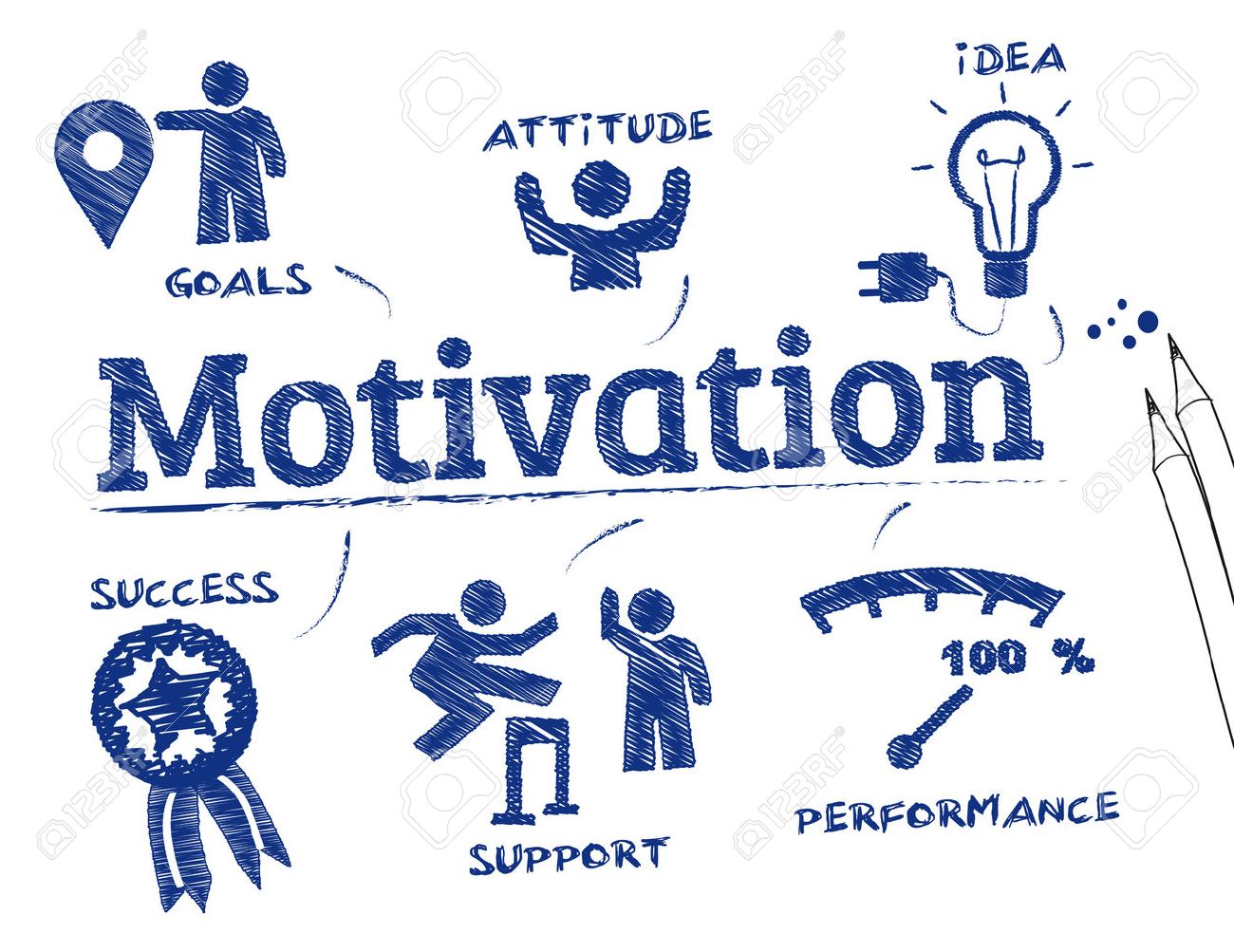 1300x1003 Motivate Icon