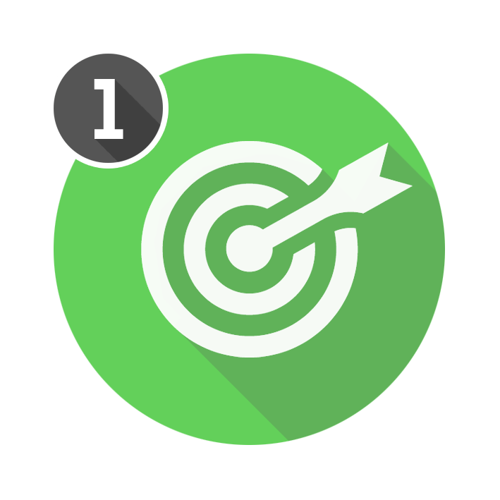 709x709 Points Incentives