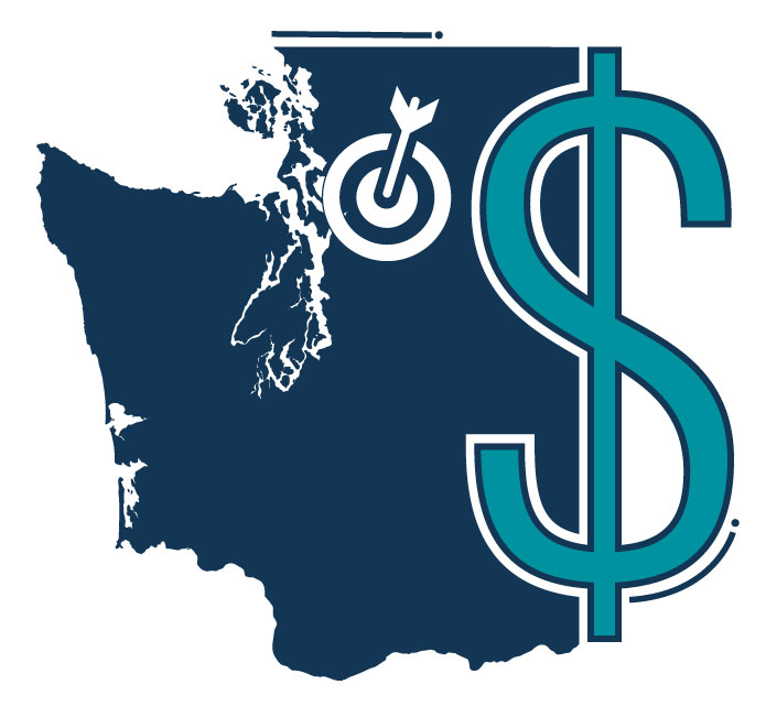 Taxes And Incentives Economic Alliance Snohomish County 695x651 Taxes And Incentives Economic Alliance Snohomish County
