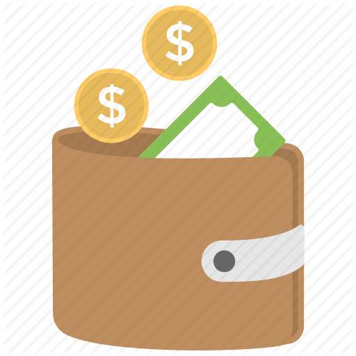 512x512 Benefits, Incentives, Income, Profit, Wealth Icon