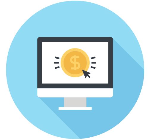 505x471 Welcome To Converse