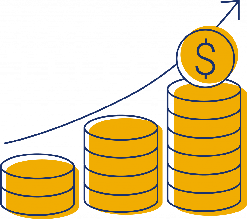 1024x907 Icon Business Incentives Kansas Department Of Commerce