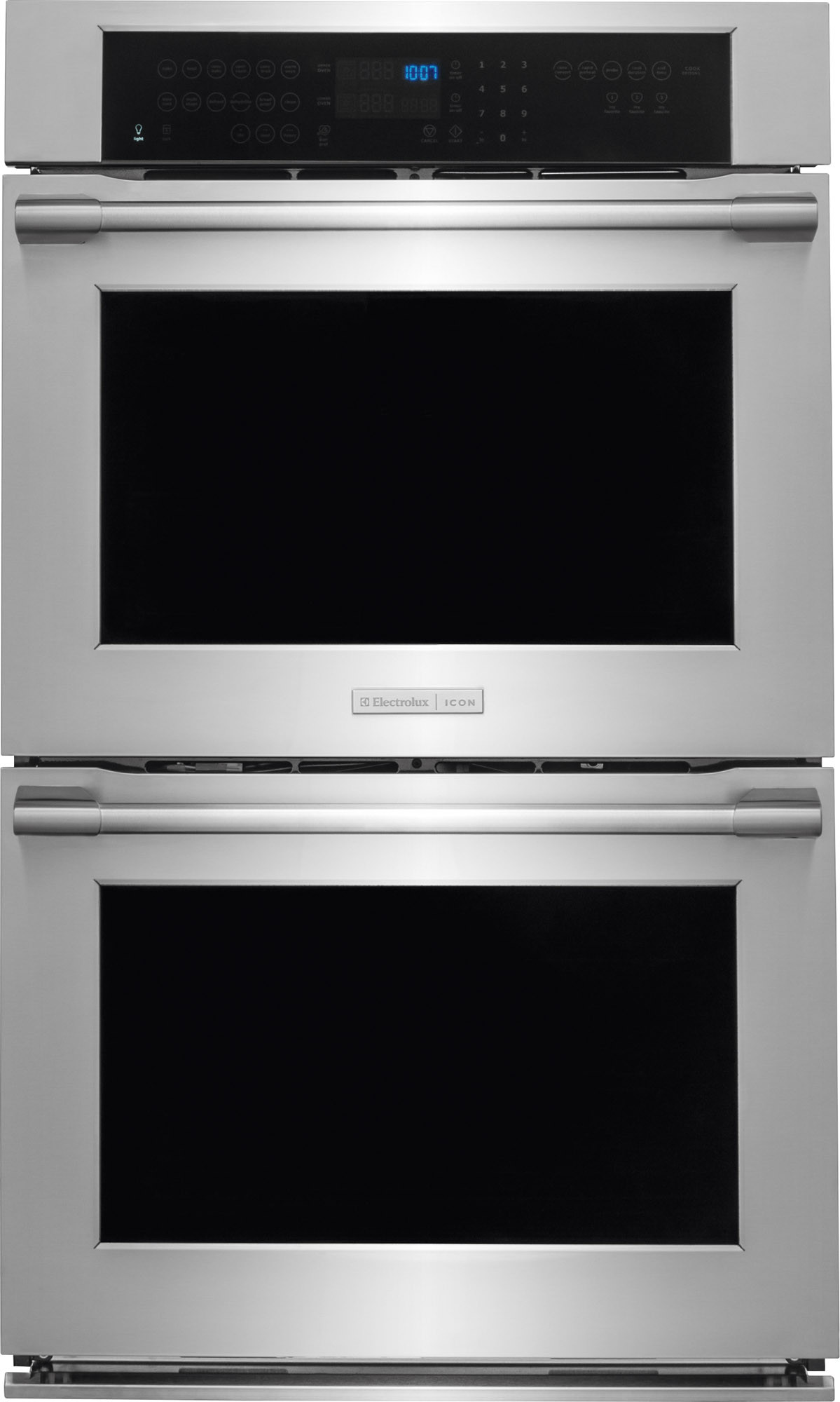 1199x2000 Electrolux Inch Double Electric Wall Oven