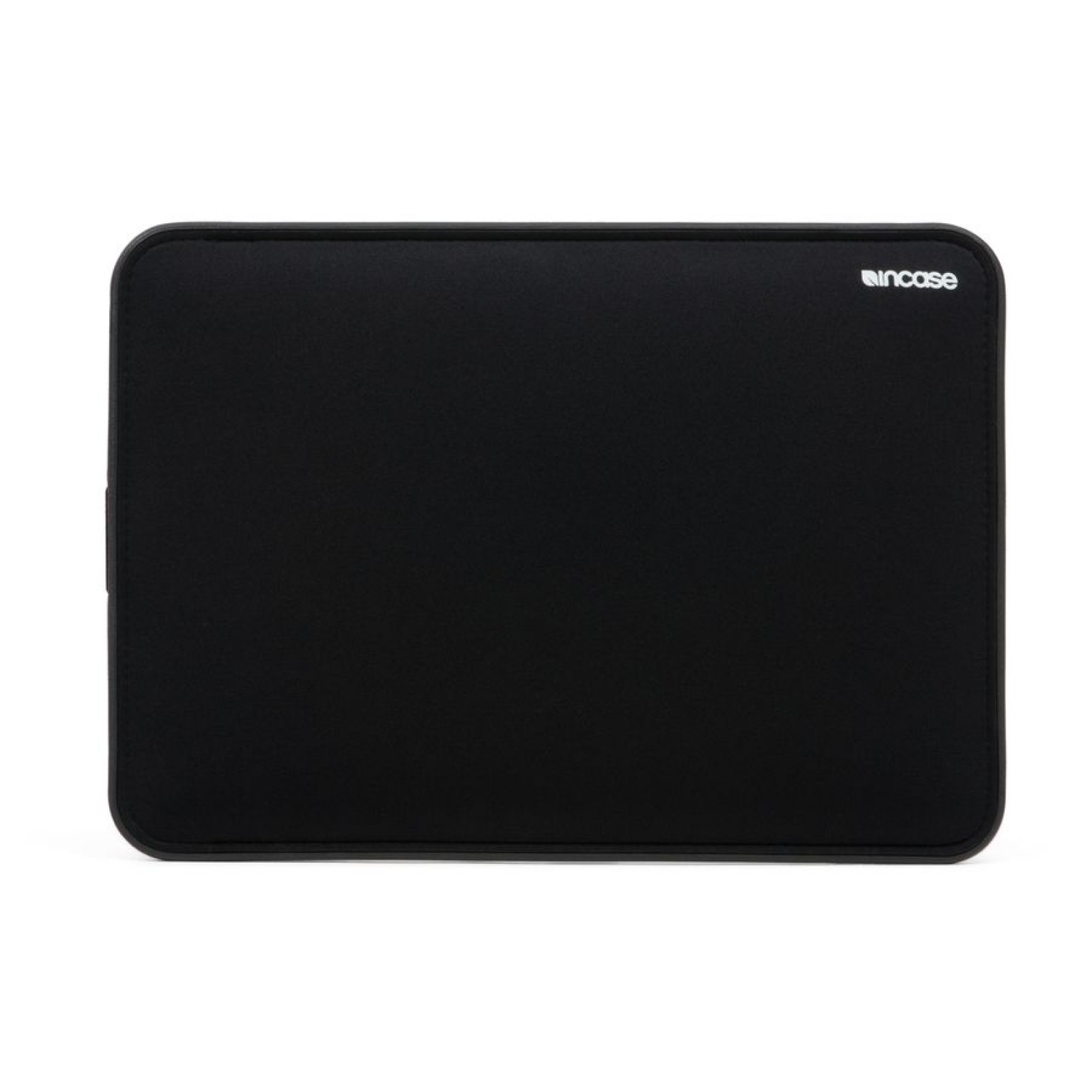 1600x1600 Icon Sleeve With Tensaerlite For Macbook Air Inch