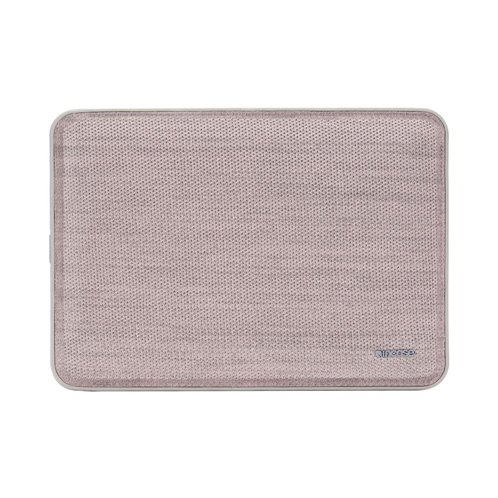 1000x1000 Incase Icon Tensaerlite Sleeve W Performaknit For Macbook Pro Inch