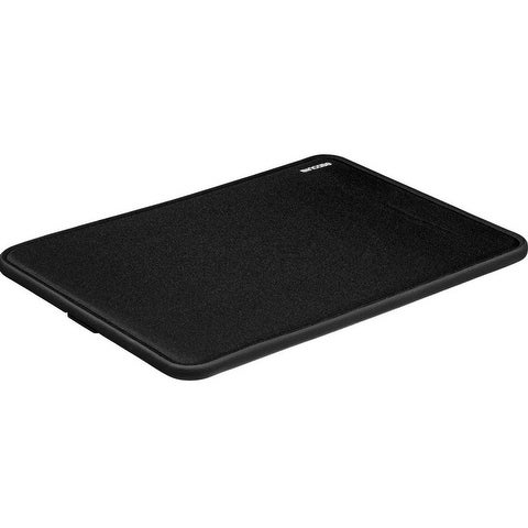 480x480 Shop Incase Designs Icon Sleeve With Tensaerlite For Inch