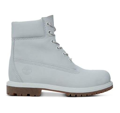513x480 Women's Timberland Icon Inch Premium Boot