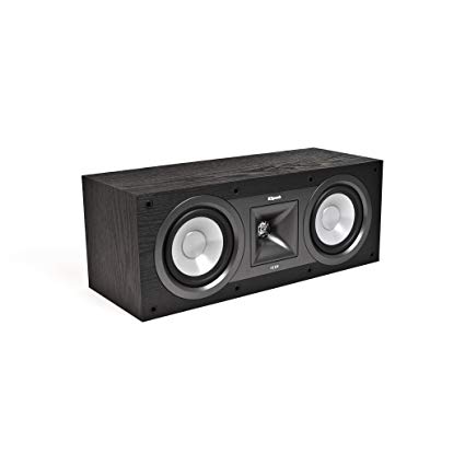 425x425 Klipsch Kc Icon Inch Center Speaker