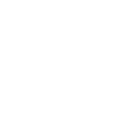 256x256 Flat Incident Icon