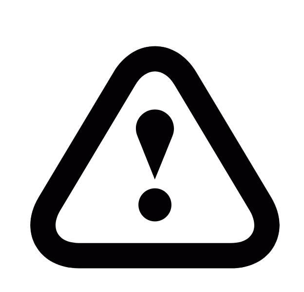 Download Incident Icon at Vectorified.com | Collection of Incident ...