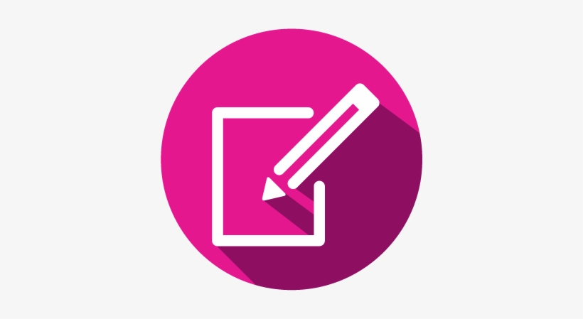 820x449 Incident Report Icon