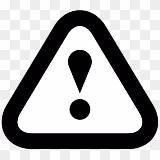 320x320 Incident Reporting