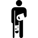 128x128 Accident Icons