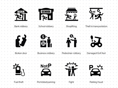 400x300 Incident Icon Two