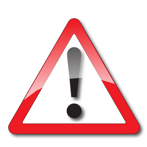 500x500 Map Explained