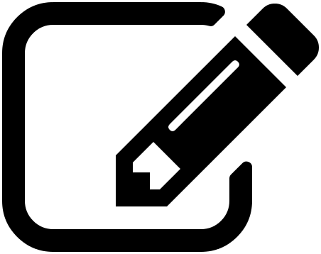 452x358 New Incident Complaint Ccq