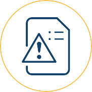 182x182 Online Learning