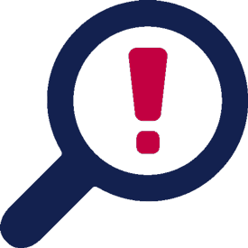 275x275 Softlanding Problem And Incident Management