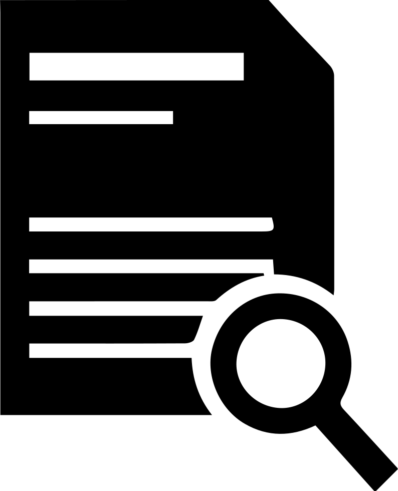 794x980 View Incident Png Icon Free Download