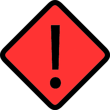 354x354 Cfs Current Incidents