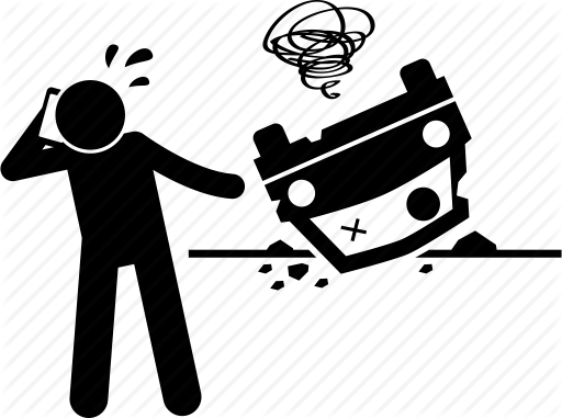 512x381 Clipart Resolution