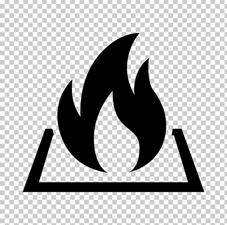 728x724 Computer Icons Computer Security Incident Management Share Icon