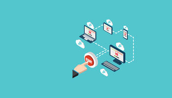 351x200 Develop And Implement A Security Incident Management Program