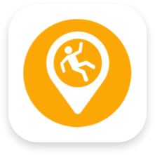 221x221 Incident Management Safeguard Your Campus Safecolleges