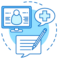 200x200 Incident Management Reporting Tool For Pharmacists Pharmapod