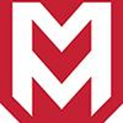 400x400 Incident Management Software Alternatives Reviews Pros Cons