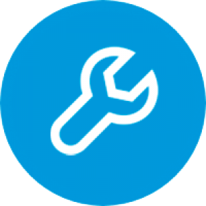 300x300 Incident Management Cs Vue