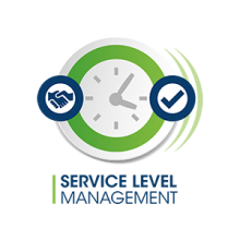 220x220 Incident Management