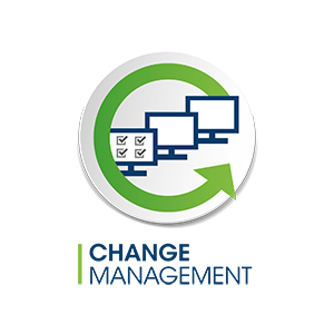 300x300 Management Service Request Icon Images